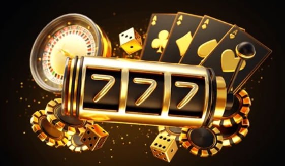 mz88
