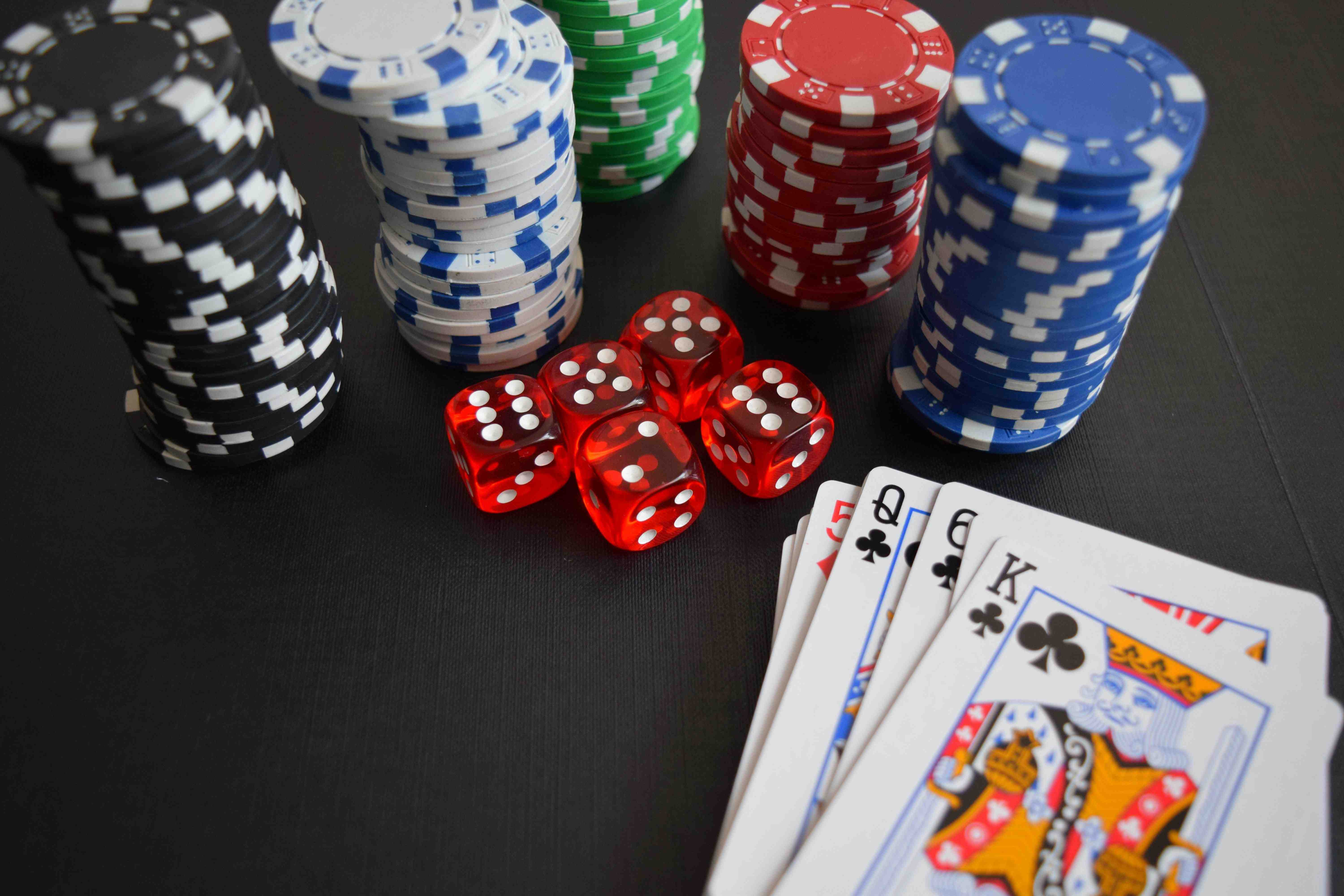 mz88 sảnh game live casino