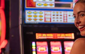 mz88 bingo trực tuyến