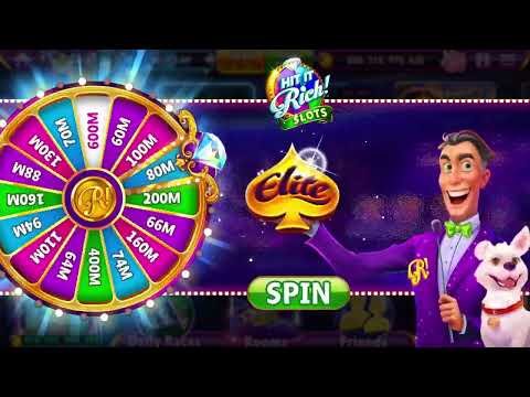 mz88 slot online