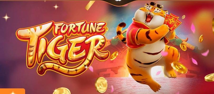 mz88 trải nghiệm nền tảng