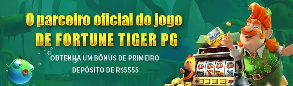 mz88 ứng dụng di động